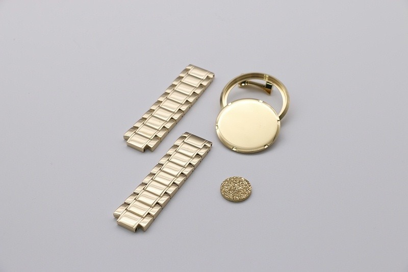 金色pvd91福利在线视频