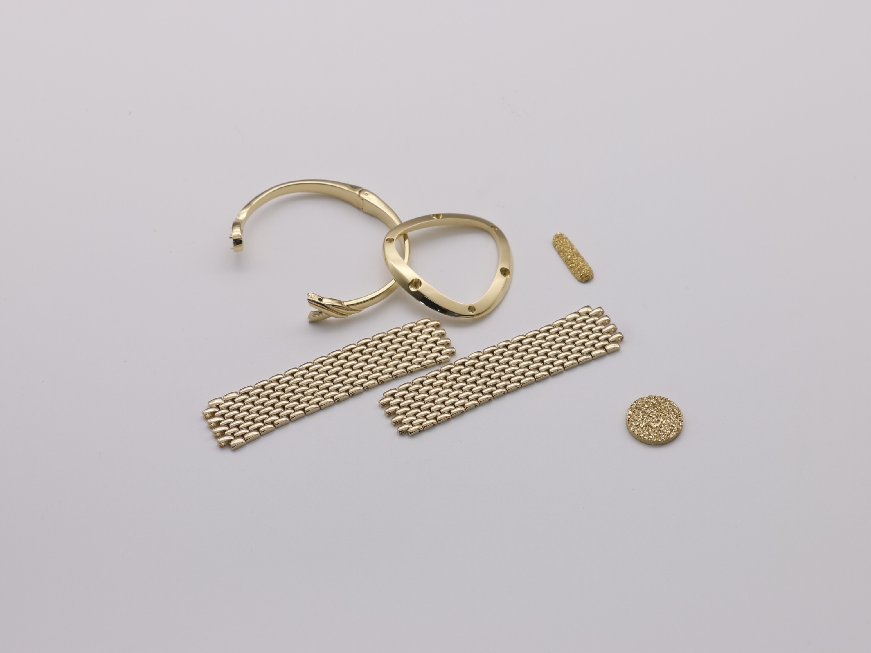 金色真空91福利在线视频