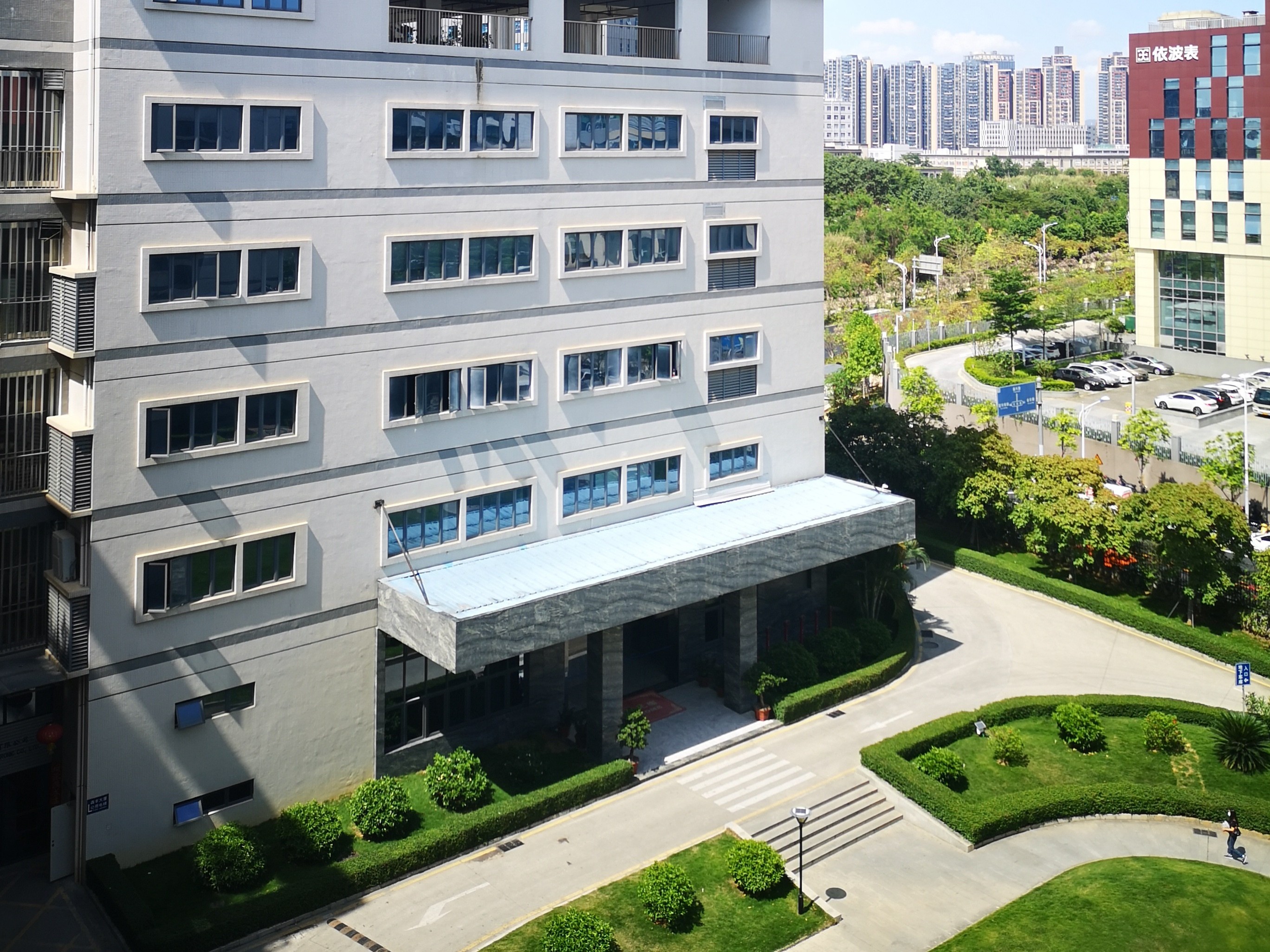 深圳真空91福利在线视频厂