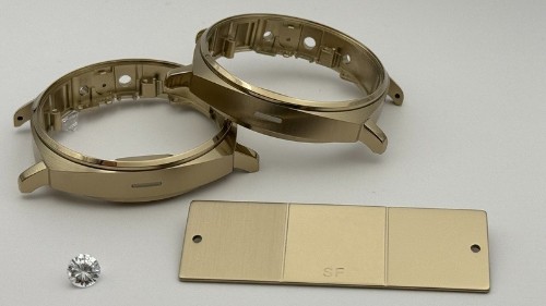 金色真空91福利在线视频