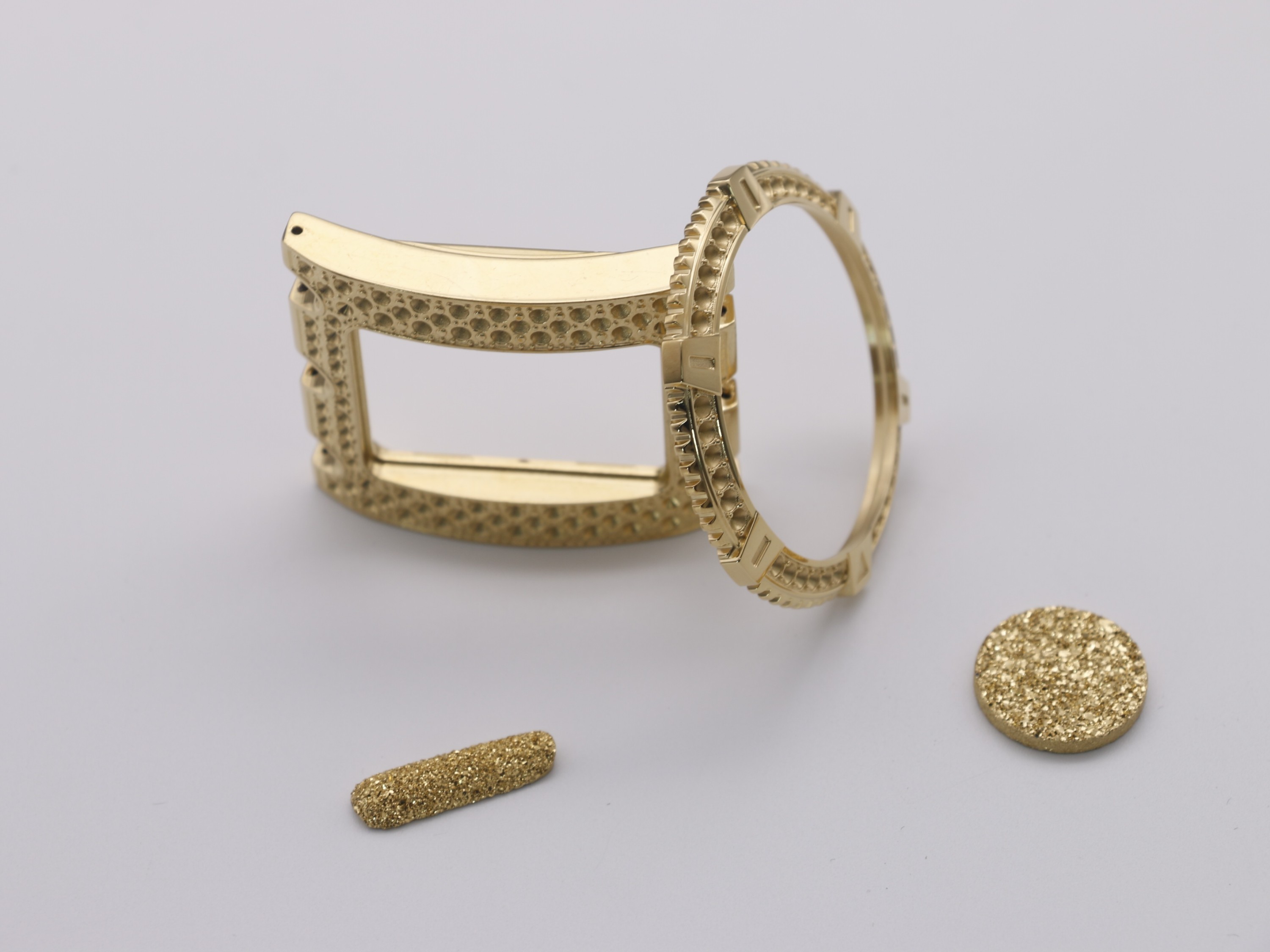 仿金色PVD91福利在线视频