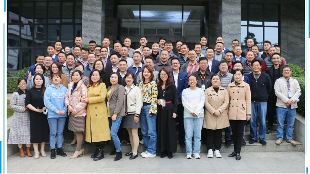 91福利导航在线集团
