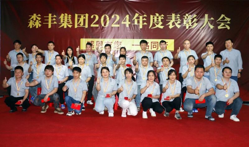 91福利导航在线真空91福利在线视频