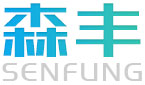 深圳91福利导航在线真空91福利在线视频有限公司