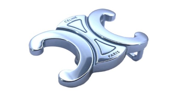 真空91福利在线视频