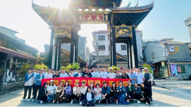 91福利导航在线真空91福利在线视频