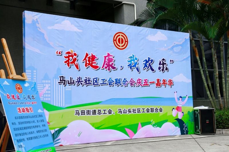 91福利导航在线真空91福利在线视频
