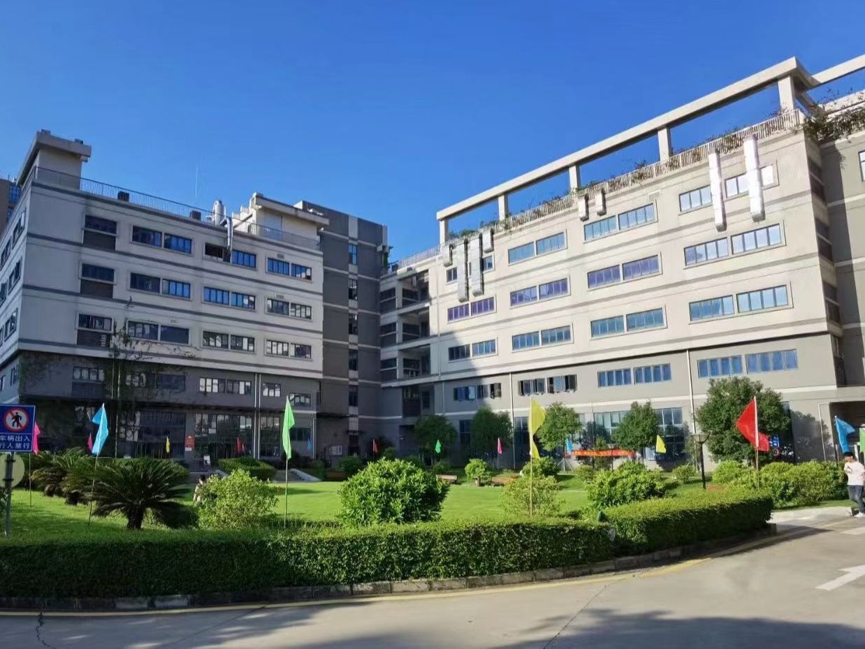 PVD91福利在线视频厂
