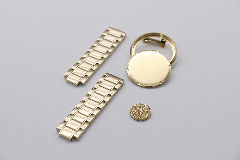 金色PVD91福利在线视频