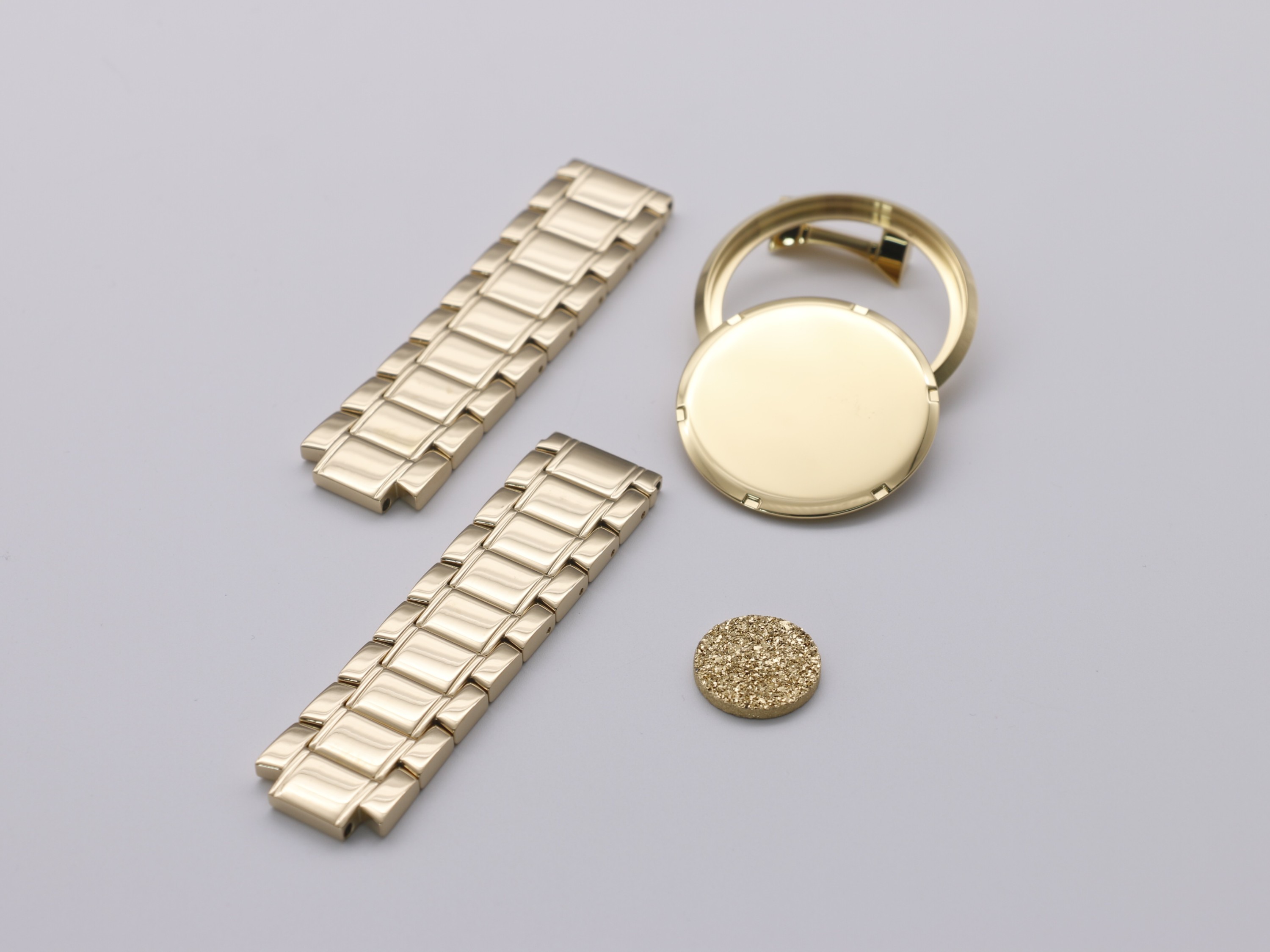 金色PVD91福利在线视频