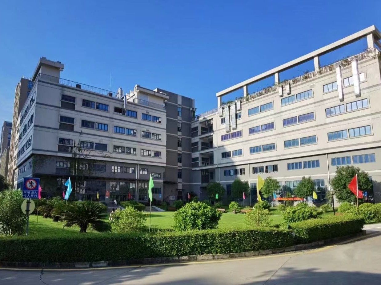 PVD91福利在线视频厂家