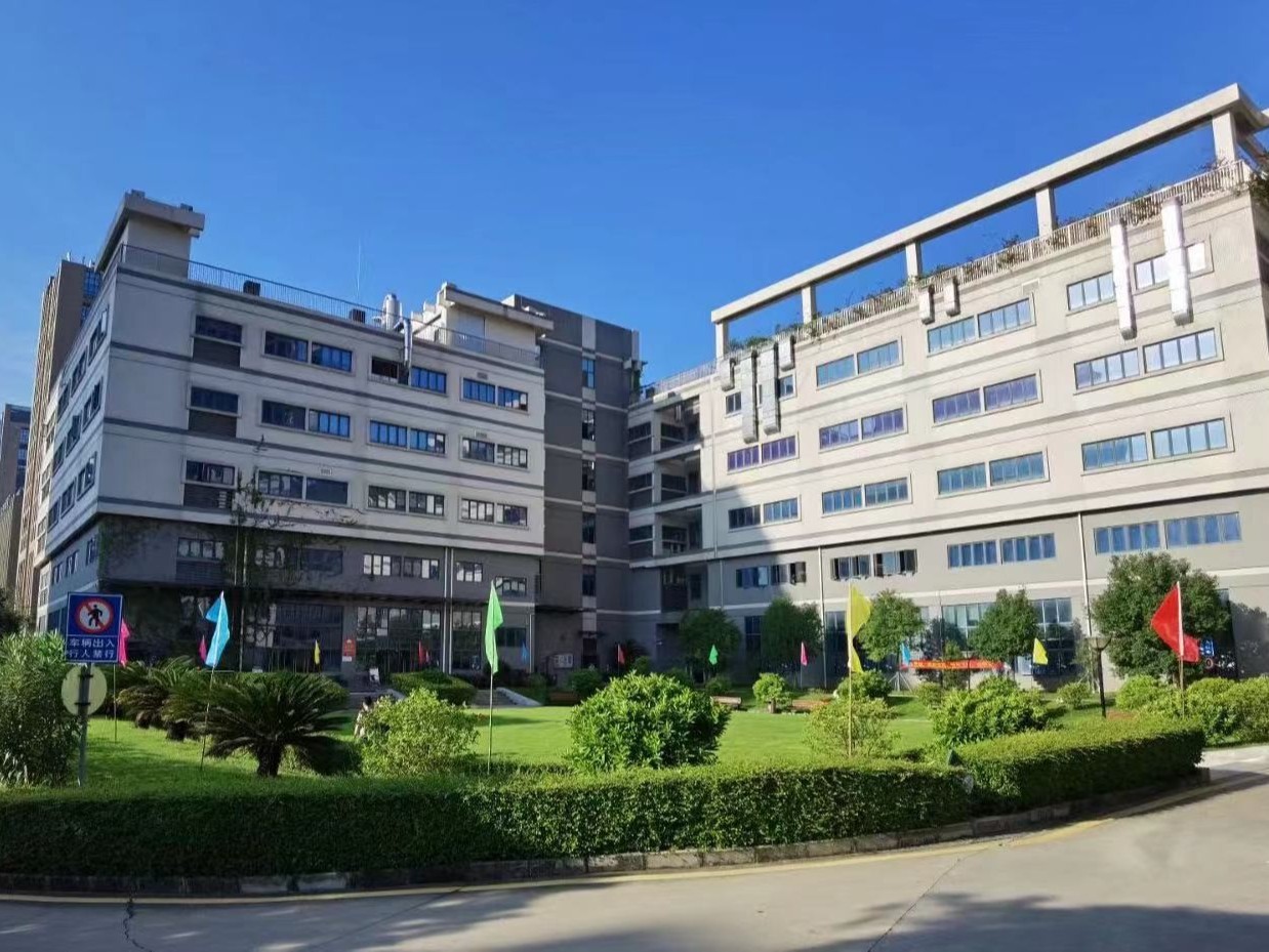 深圳真空91福利在线视频厂