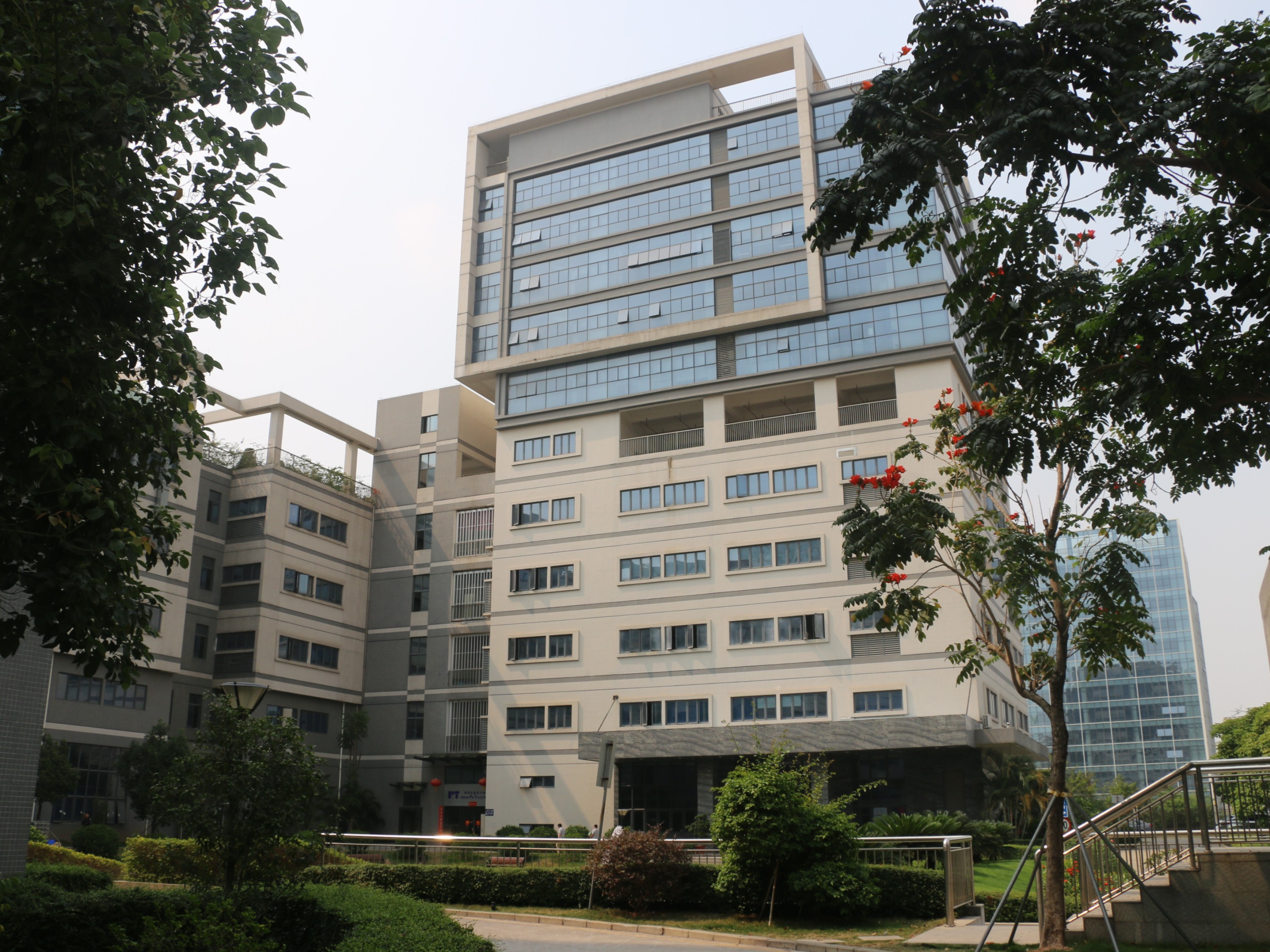 东莞PVD91福利在线视频厂