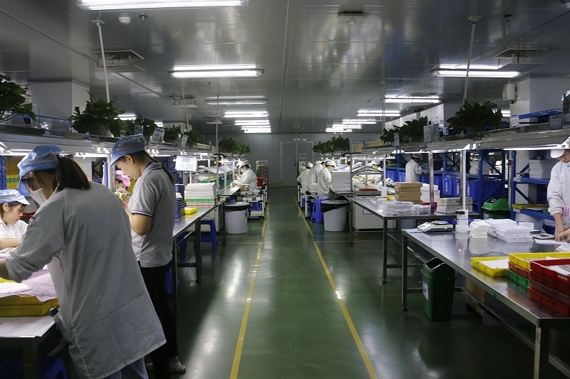 铜料pvd91福利在线视频厂家