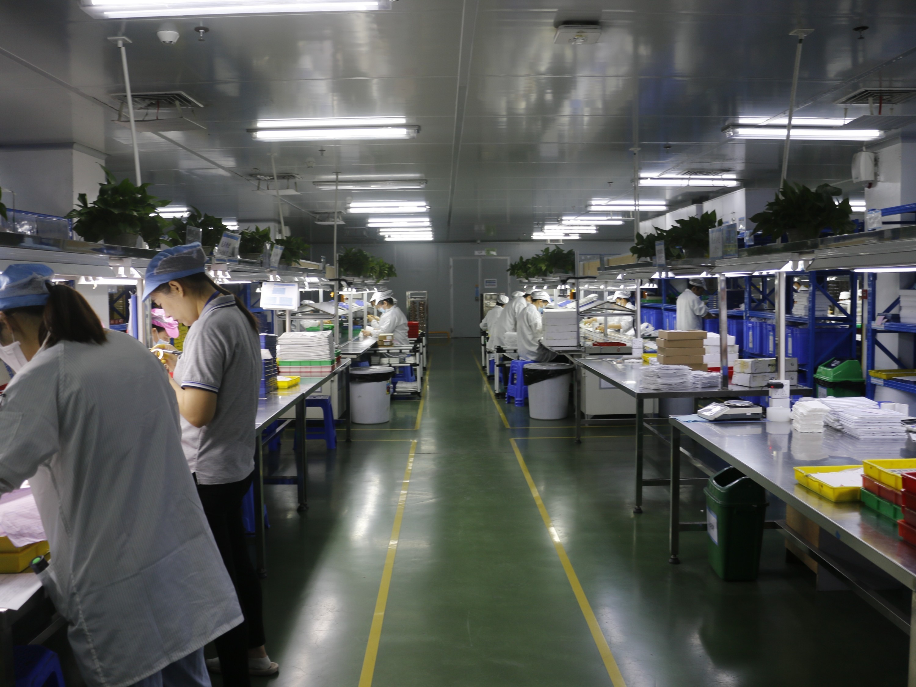 铜料pvd91福利在线视频厂家