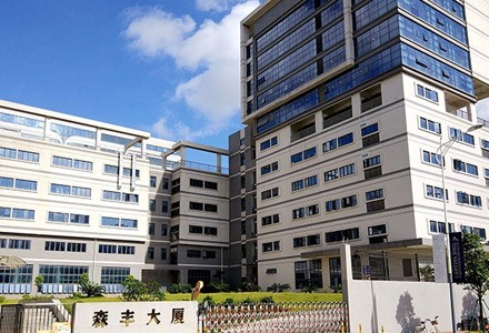 深圳91福利导航在线真空91福利在线视频有限公司