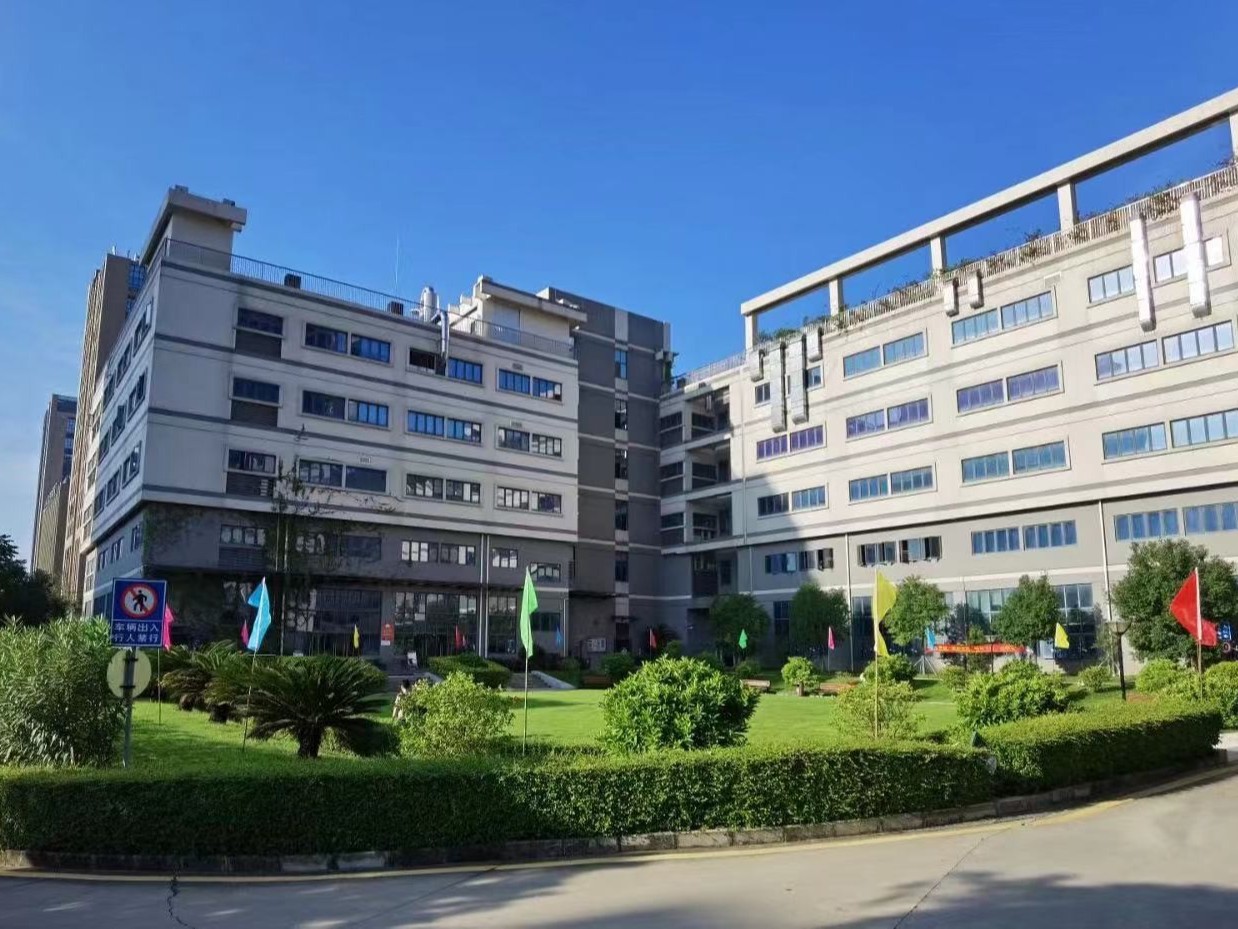 深圳真空91福利在线视频厂