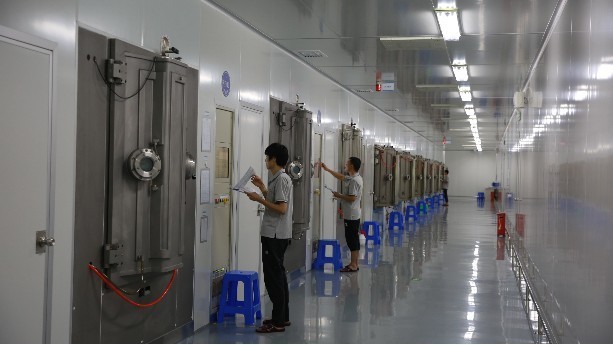 pvd91福利在线视频厂家