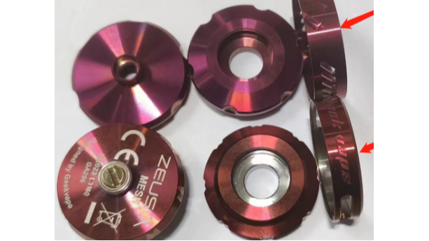 PVD91福利在线视频