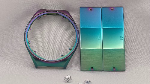 炫彩真空91福利在线视频