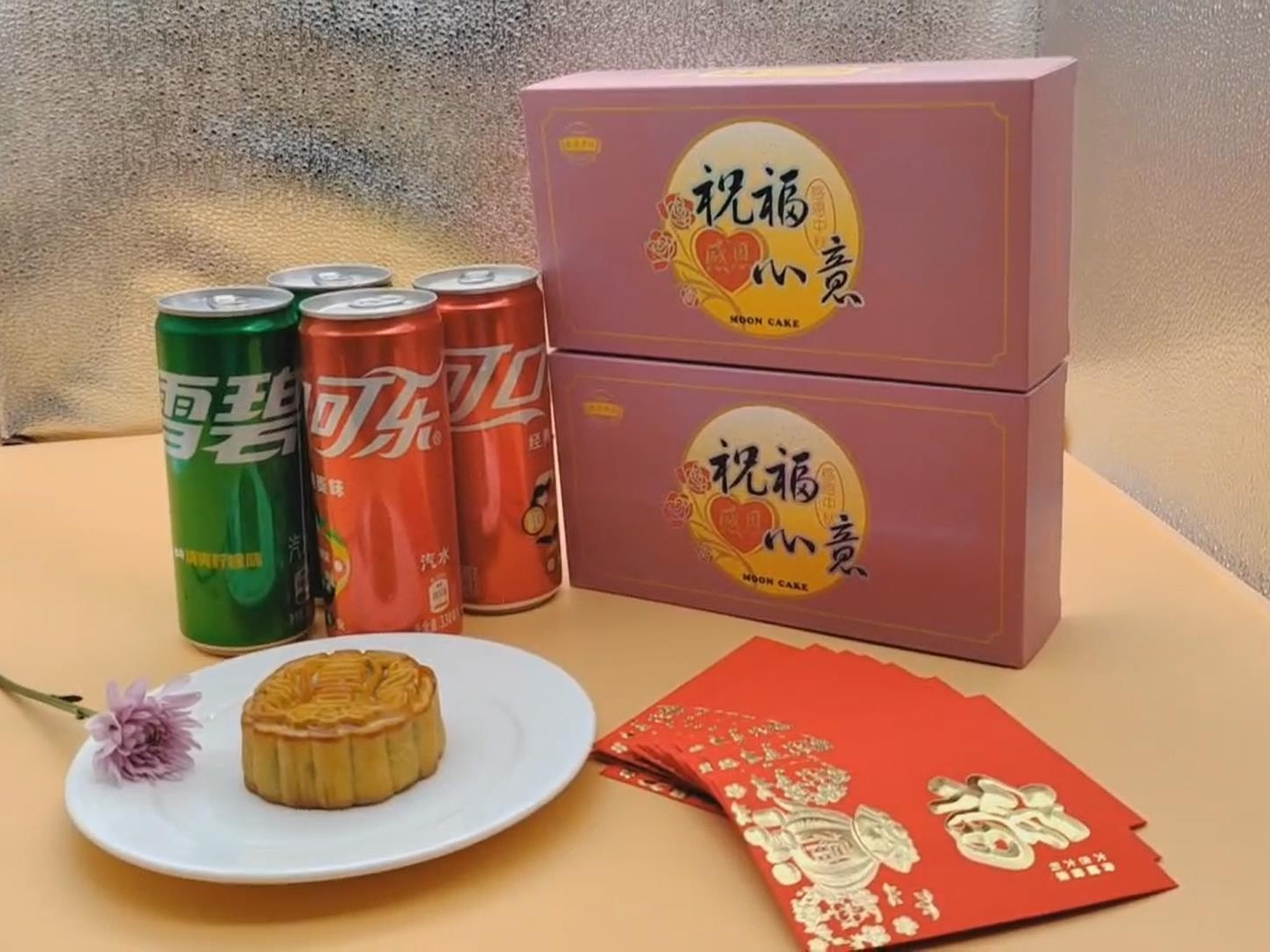 深圳真空91福利在线视频厂
