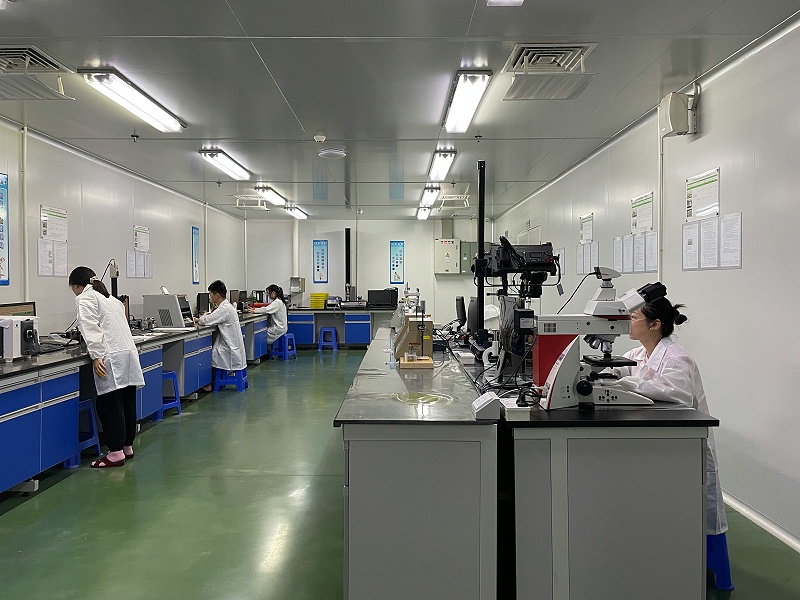 深圳PVD真空91福利在线视频91福利免费视频厂