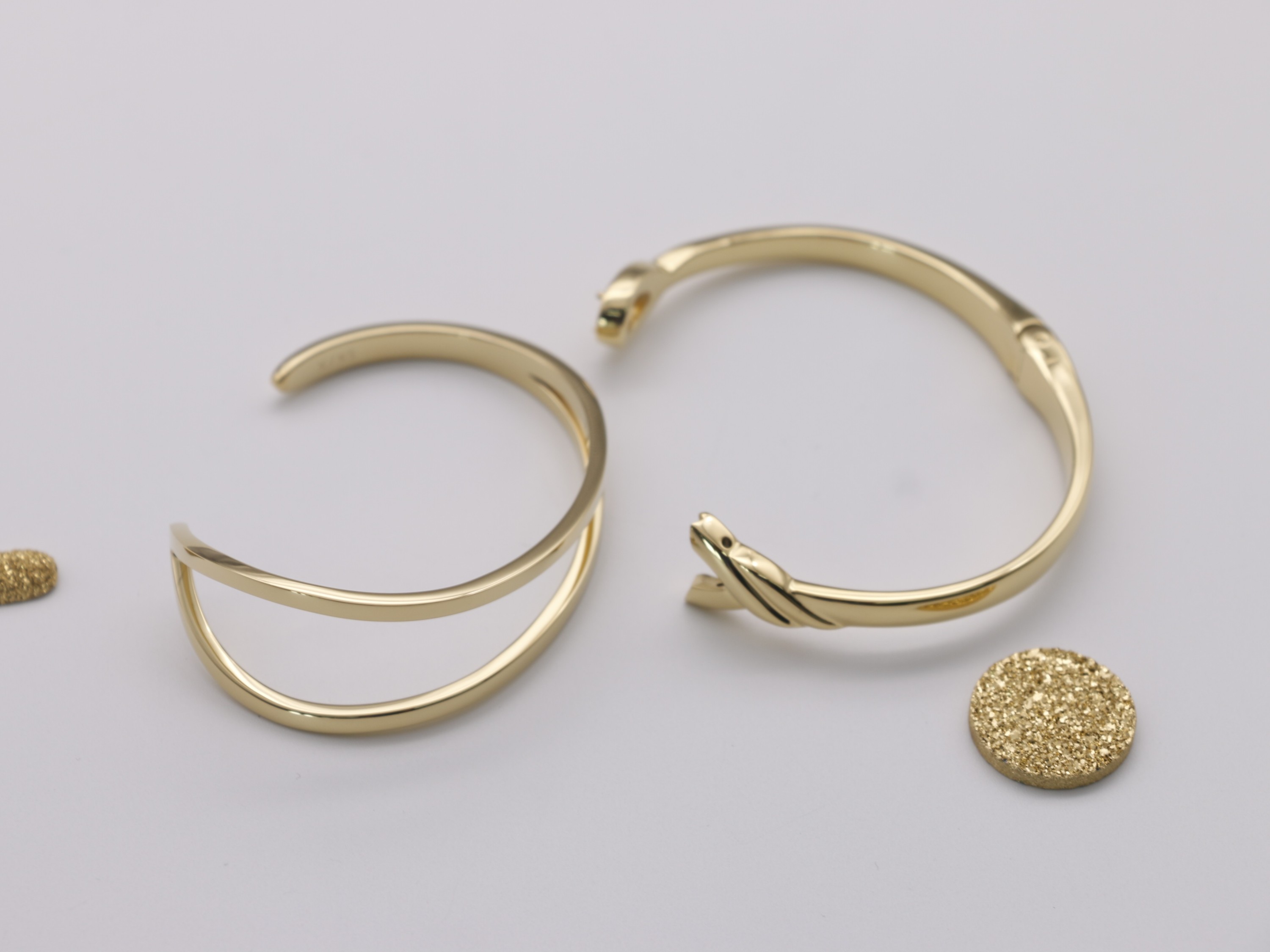 金色真空91福利在线视频