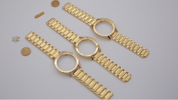 金色真空91福利在线视频