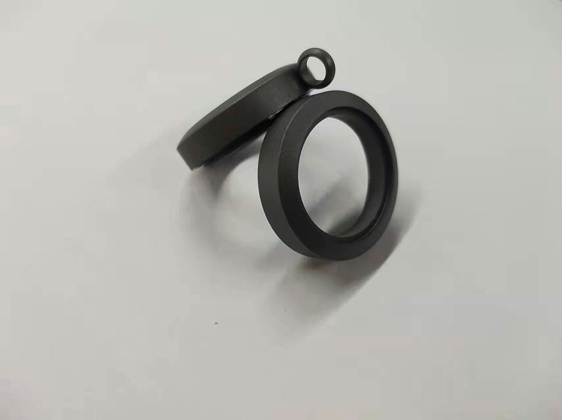 PVD91福利在线视频