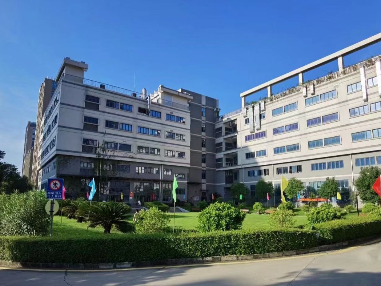 PVD91福利在线视频厂