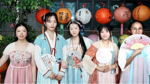 91福利导航在线真空91福利在线视频