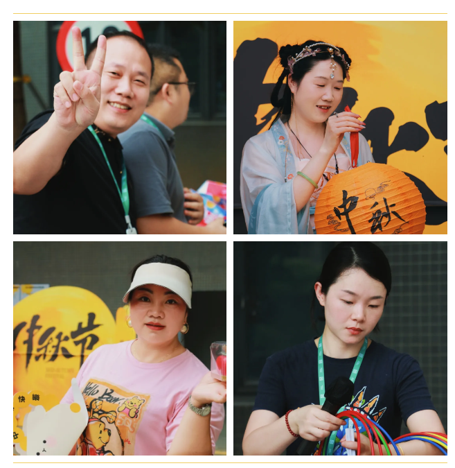 91福利导航在线真空91福利在线视频