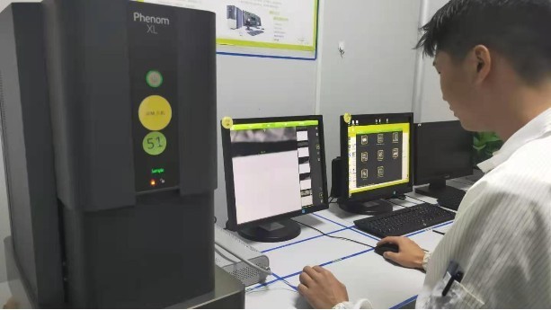 pvd91福利在线视频91福利免费视频厂