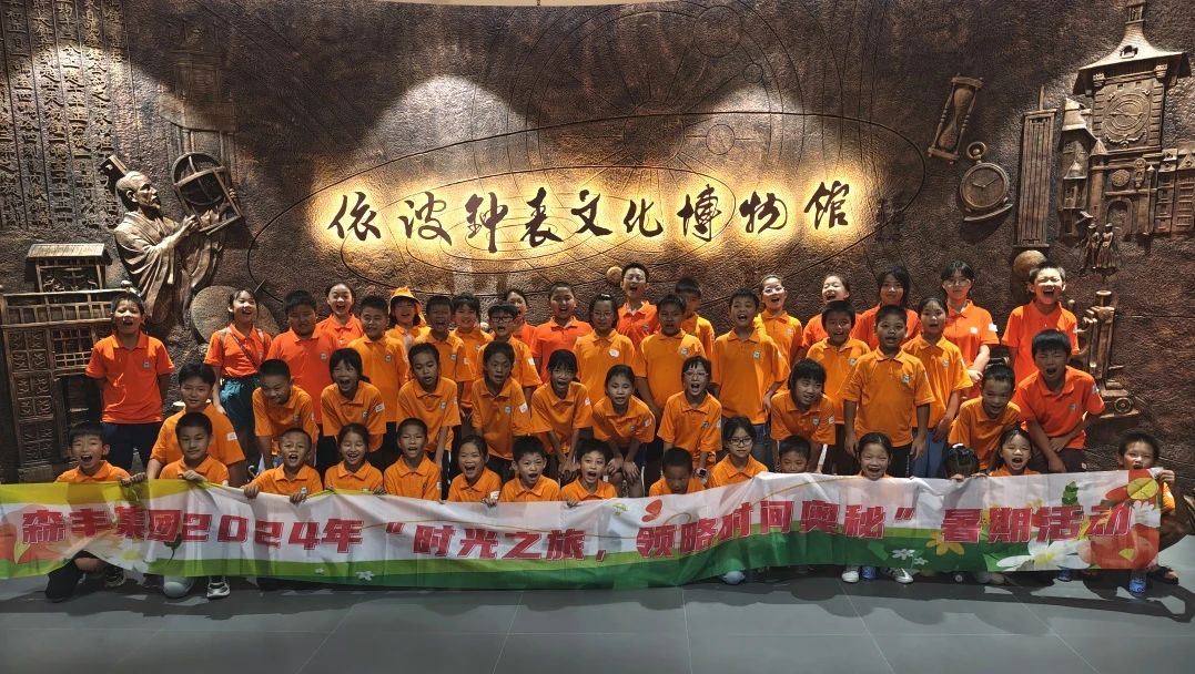 91福利导航在线真空91福利在线视频