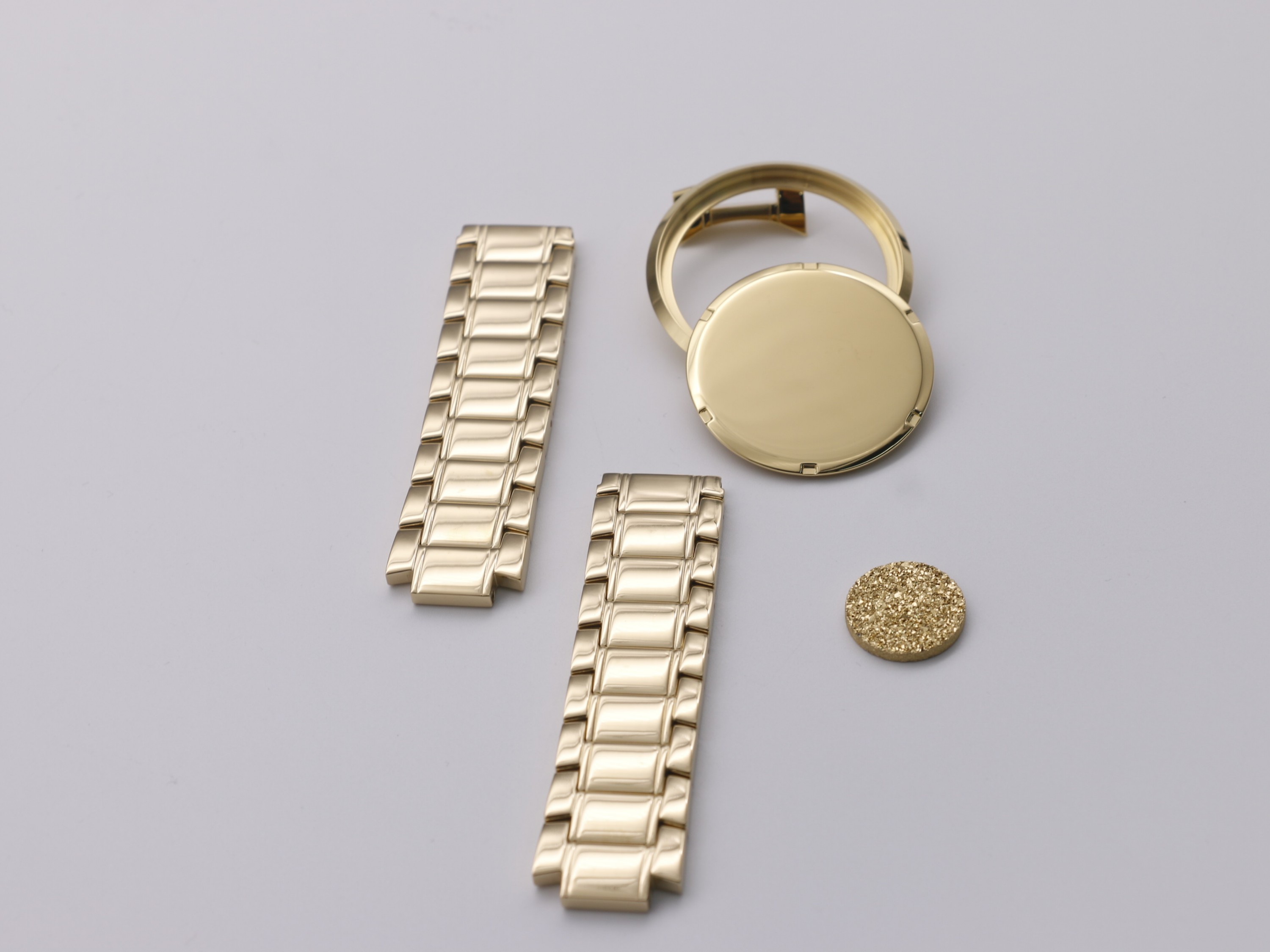 金色真空91福利在线视频