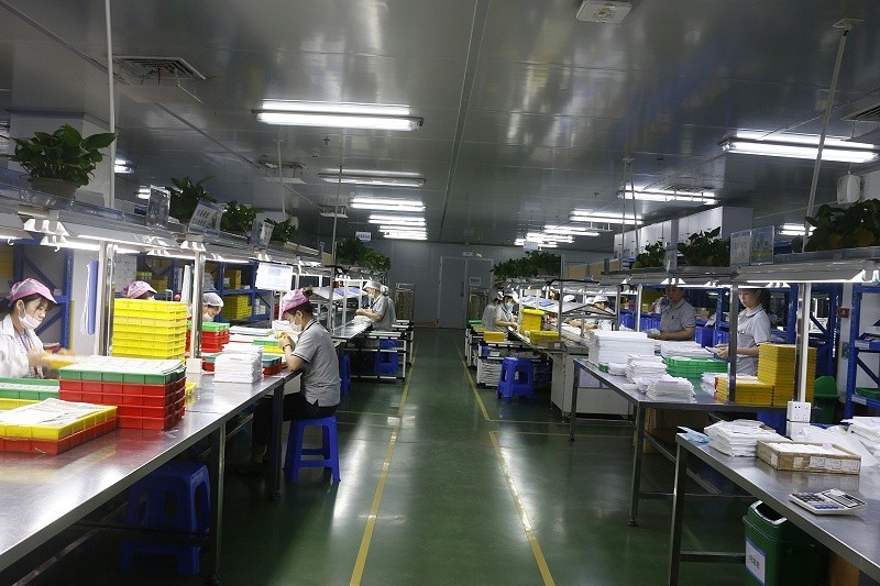 pvd91福利在线视频公司