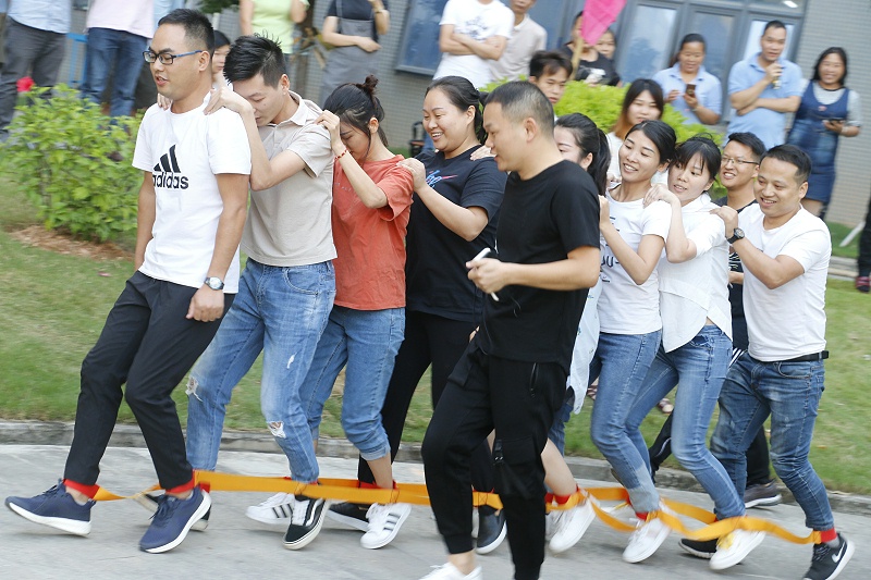 加硬表面处理91福利免费视频厂