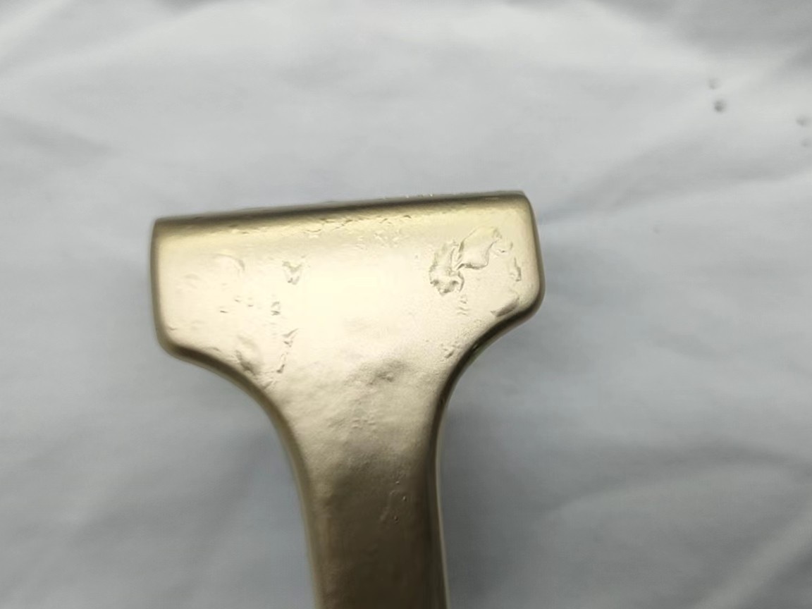 PVD91福利在线视频